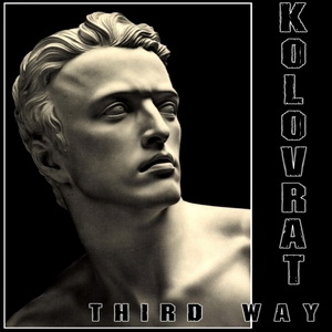 Kolovrat - Third Way (2018) LOSSLESS