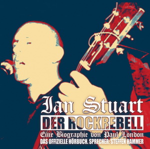 Ian Stuart - Der Rock Rebell (2021)
