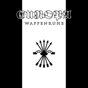Waffenruhe - Discography (2008 - 2018)