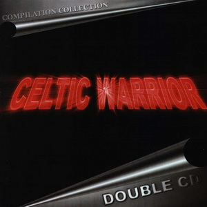 Celtic Warrior - Compilation Collection (2001)