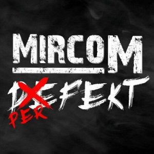 Mirco M - Defekt (2022)