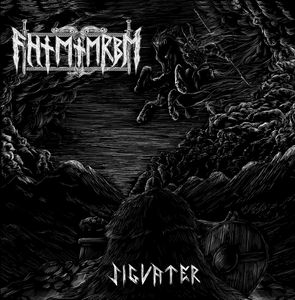 Ahnenerbe - Sigvater (2022) LOSSLESS