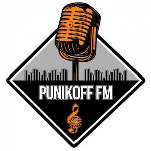 Punikoff FM (2022)