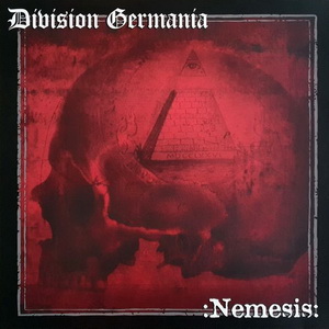 Division Germania - Nemesis (2022)