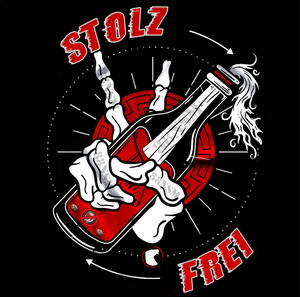 Stolz & Frei (2022)