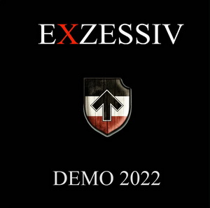 Exzessiv - Demo (2022)