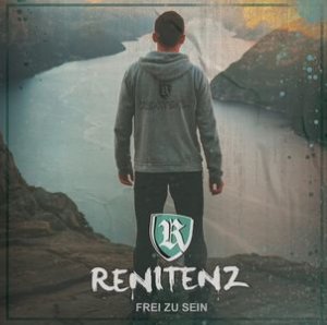 Renitenz - Frei Zu Sein (2022)