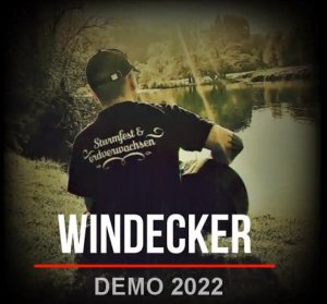 Windecker - Demo 2022
