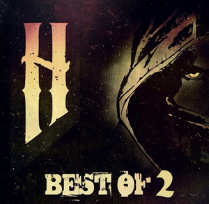 Hannes - Best Of 2 (2022)