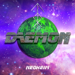 Daemon - Neoheim (2021)