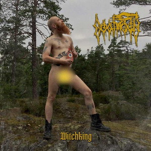 Goatmoon - Witchking (2023) LOSSLESS