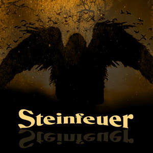 Steinfeuer - Demo (2023)