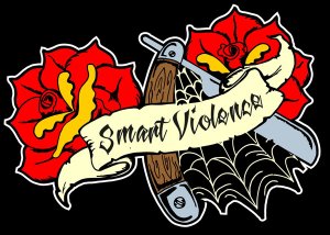 Smart Violence - Discography (2012 - 2023)
