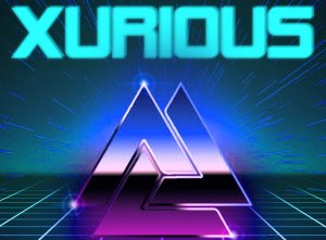 Xurious - Discography (2016 - 2023)