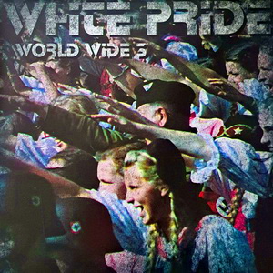 White Pride World Wide 3 (2023)
