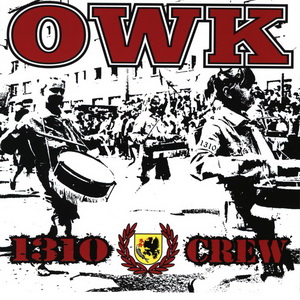OWK - 1310 Crew (2023)