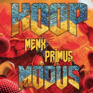 Menx & Primus - Koop Modus (2023)