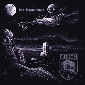 Finistri - Das Schattenmeer (2025)