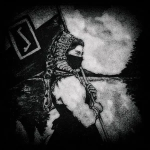 Stworz - U Śmierci na komornem (2025) LOSSLESS