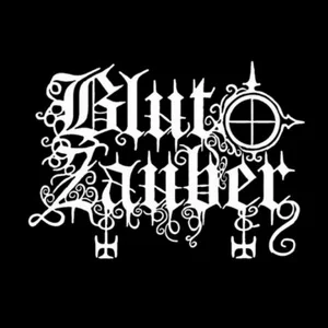 Blutzauber - The Origins Of Blutzauber (2025)