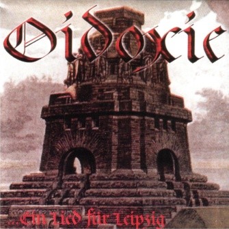 Oidoxie - Ein Lied Fur Leipzig (2002)