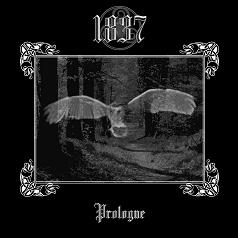 1837 - Prologue (2010)