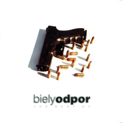 Biely Odpor - The Best of (2003)