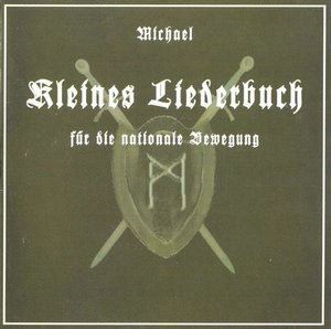 Michael Muller - Aus dem Vergessen (2006)