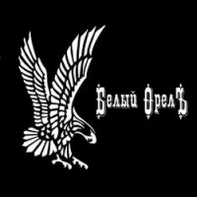 Группа белый орел 1998. Белый орёл группа солист 1996. Группа белый орёл в 1996. Группа белый орёл логотип. Белый орёл обложка альбома.