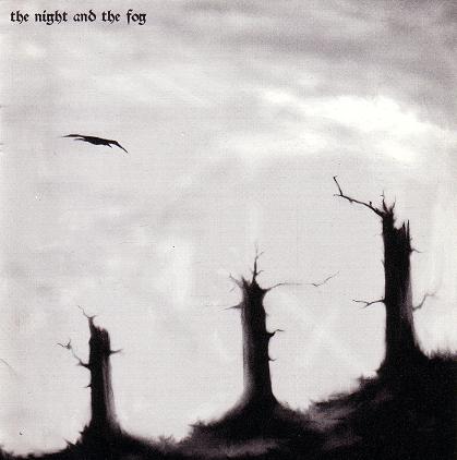 VA - The Night And The Fog (1999)