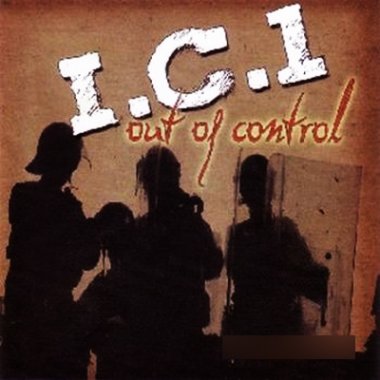 I.C.1 - Out of Control (2009)