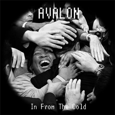 Avalon - In From The Cold (2009)