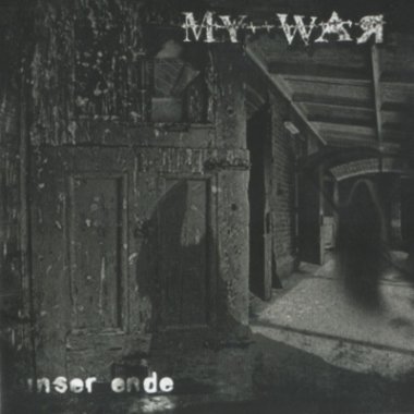 My War - Unser Ende (2010)