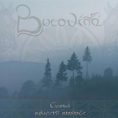 Bucovina - Ceasul Aducerii-Aminte (2006)