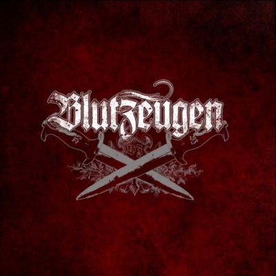 Blutzeugen - Blutzeugen (2011) LOSSLESS