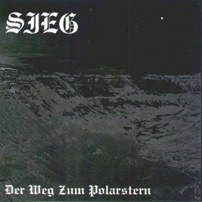 Sieg - Der Weg zum Polarsten (2003)