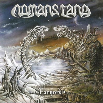 Nomans Land - Farnord (2009)