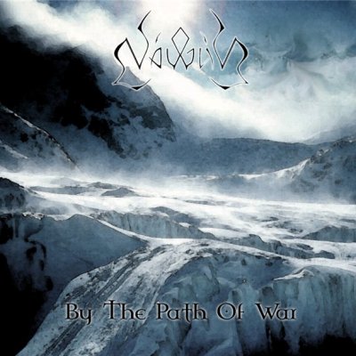 Nauglir - By The Path Of War (demo 2009)