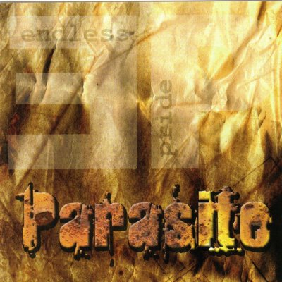 Endless Pride - Parasite (2004)