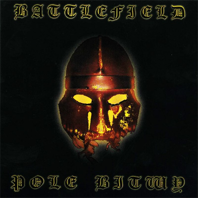 Battlefield - Pole Bitwy (2002)