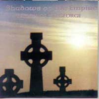 Legion of St. George - Discography (1998 - 2023)