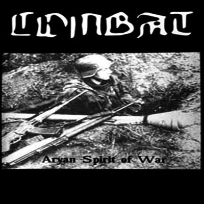 Combat - Aryan Spirit of War (2000)