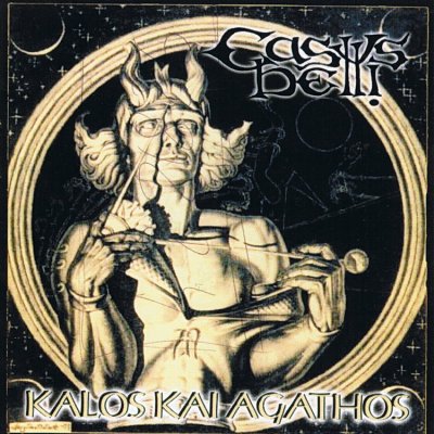 Casus Belli - Kalos Kai Agathos (2000)