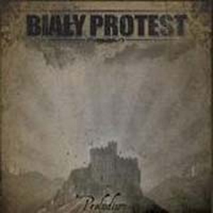 Bialy Protest - Preludium (2008)