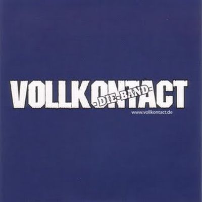 Vollkontact - Fur Euch (2006)
