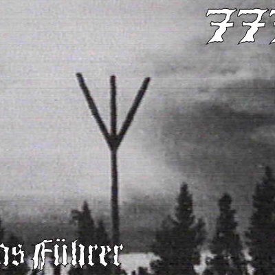 777 - Das Fuhrer (2006)