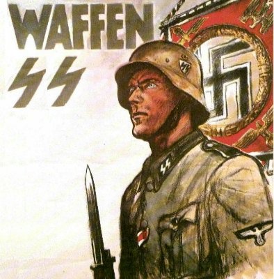 Reichsmusikkrammer vol. 9 - Sieg Heil Viktoria!