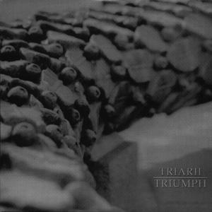 Triarii – Triumph (Single) (2004)