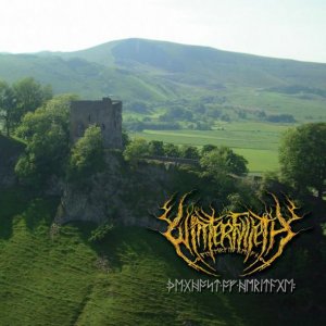 Winterfylleth - The Ghost Of Heritage (2008)