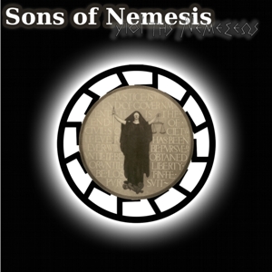 Sons Of Nemesis - Sons Of Nemesis [demo] (2010)